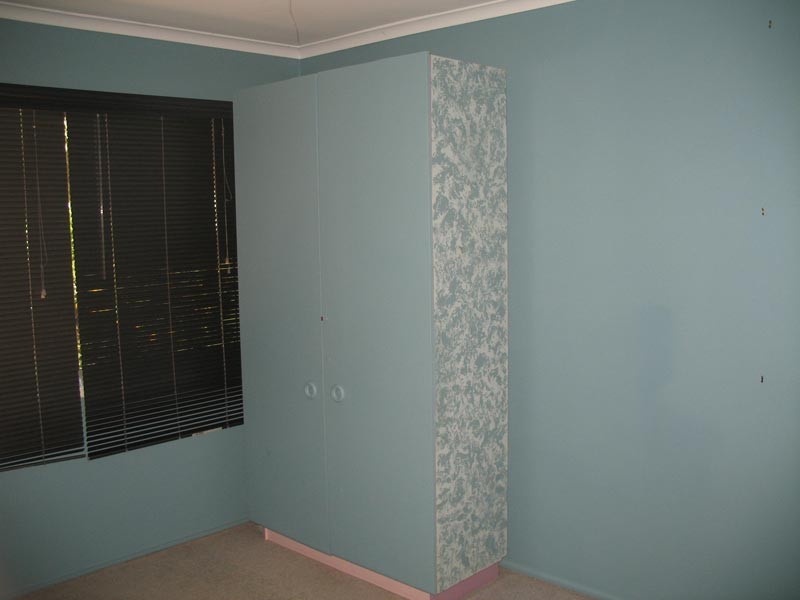 53 Ballynde Street, Bracken Ridge QLD 4017