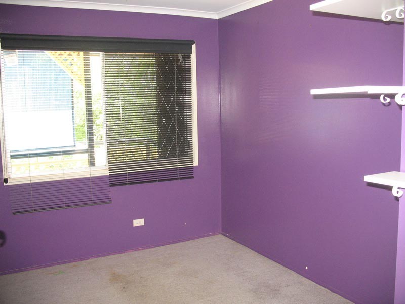 53 Ballynde Street, Bracken Ridge QLD 4017