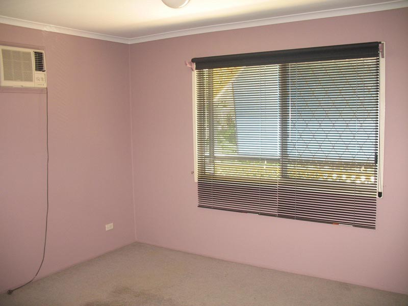 53 Ballynde Street, Bracken Ridge QLD 4017