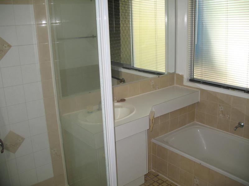 53 Ballynde Street, Bracken Ridge QLD 4017