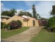 9 Knight Street, Bray Park QLD 4500