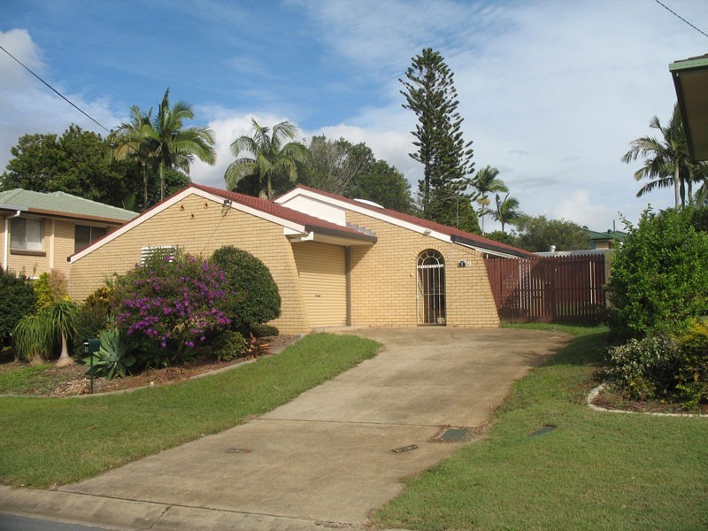 9 Knight Street, Bray Park QLD 4500