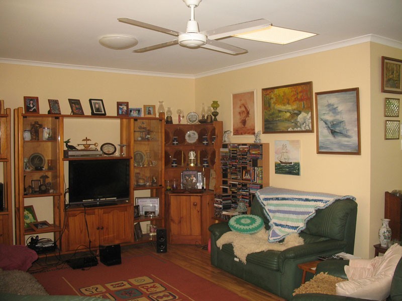 9 Knight Street, Bray Park QLD 4500