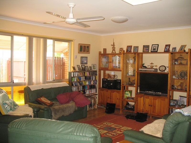 9 Knight Street, Bray Park QLD 4500