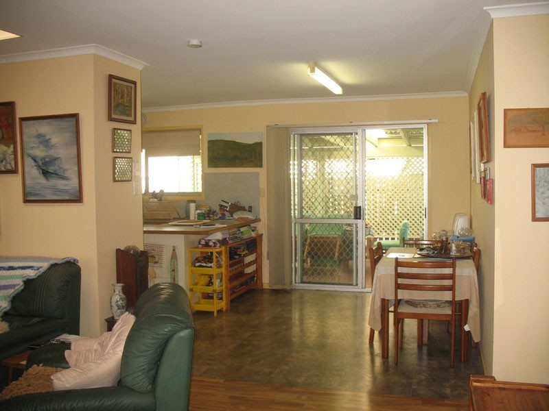 9 Knight Street, Bray Park QLD 4500