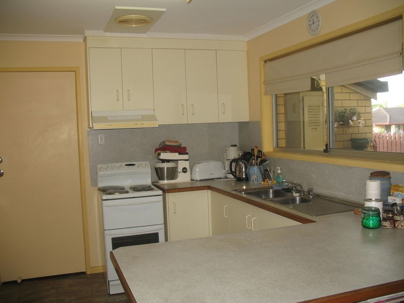 9 Knight Street, Bray Park QLD 4500