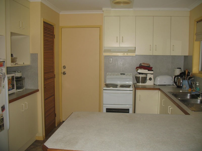 9 Knight Street, Bray Park QLD 4500