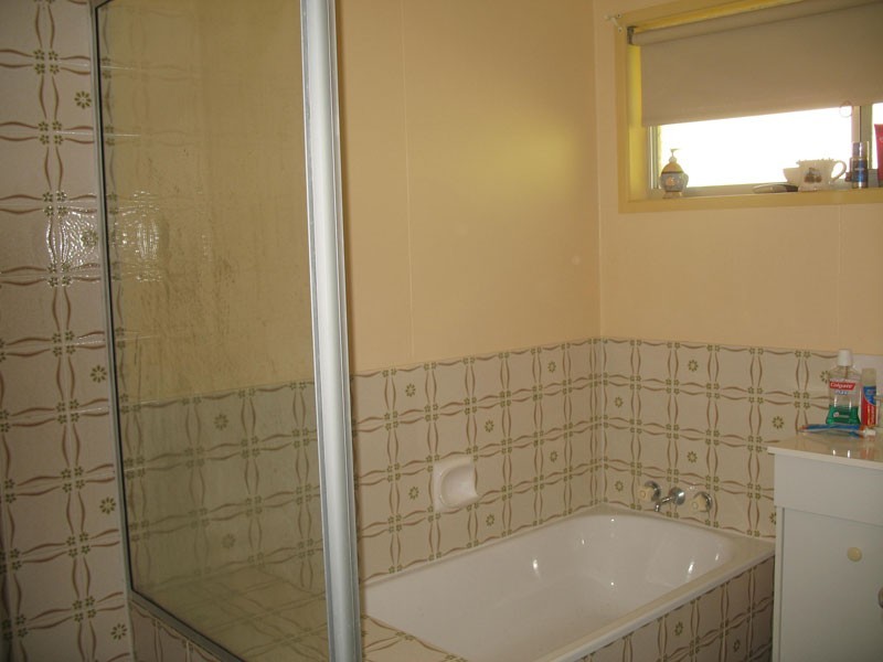 9 Knight Street, Bray Park QLD 4500