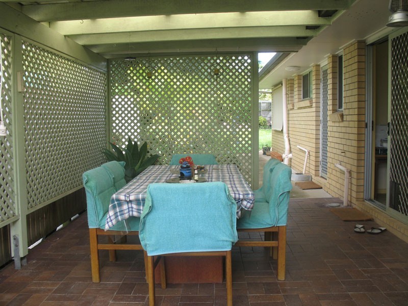 9 Knight Street, Bray Park QLD 4500