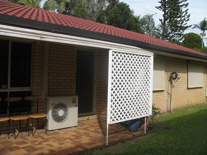 9 Knight Street, Bray Park QLD 4500