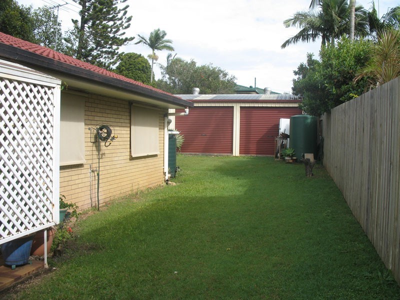 9 Knight Street, Bray Park QLD 4500
