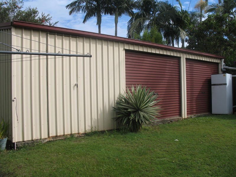 9 Knight Street, Bray Park QLD 4500