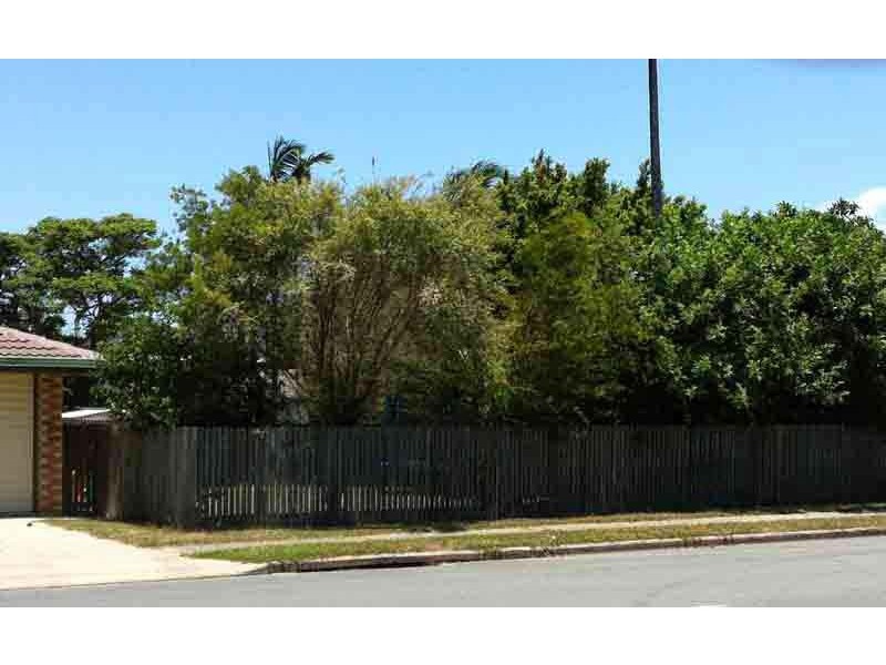2 Shakespeare Parade, Strathpine QLD 4500