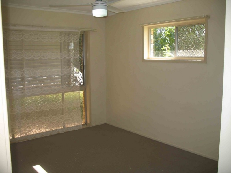 2 Shakespeare Parade, Strathpine QLD 4500