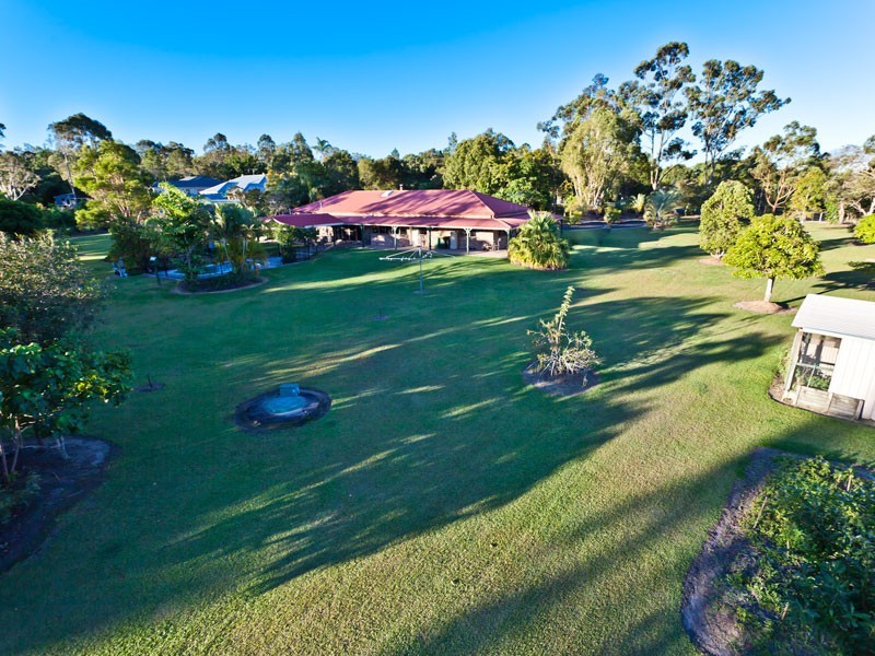 20-26 Linden Court, Morayfield QLD 4506