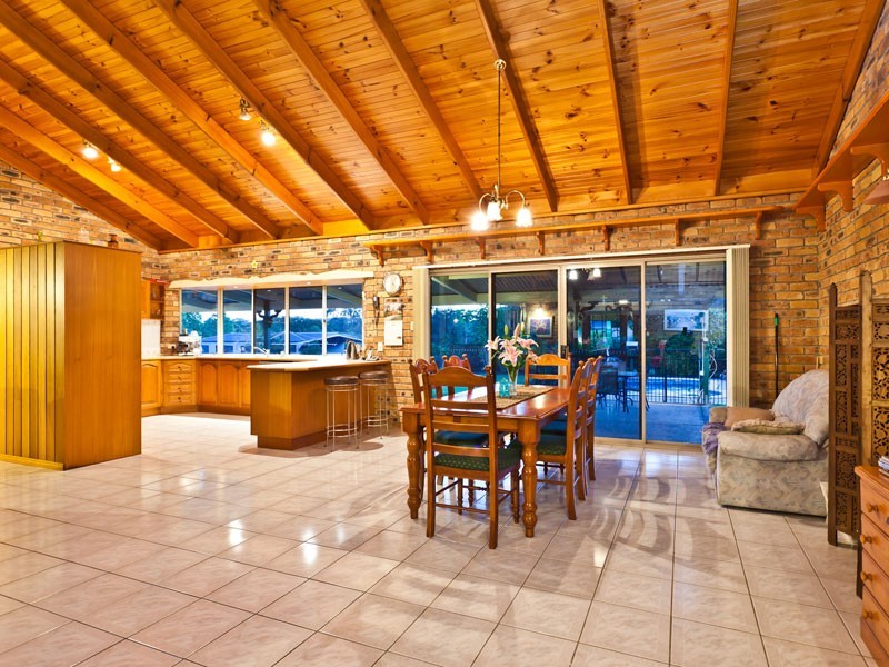 20-26 Linden Court, Morayfield QLD 4506