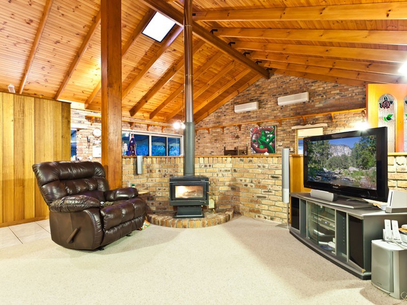 20-26 Linden Court, Morayfield QLD 4506