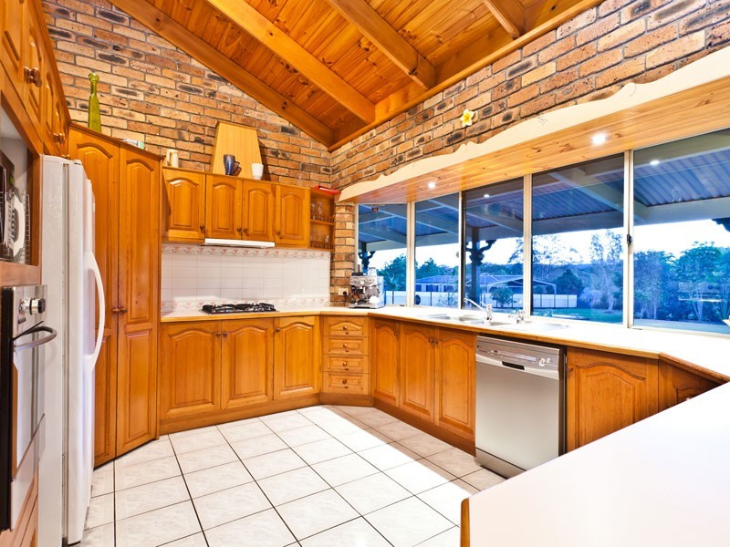 20-26 Linden Court, Morayfield QLD 4506