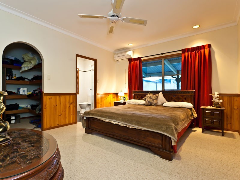 20-26 Linden Court, Morayfield QLD 4506