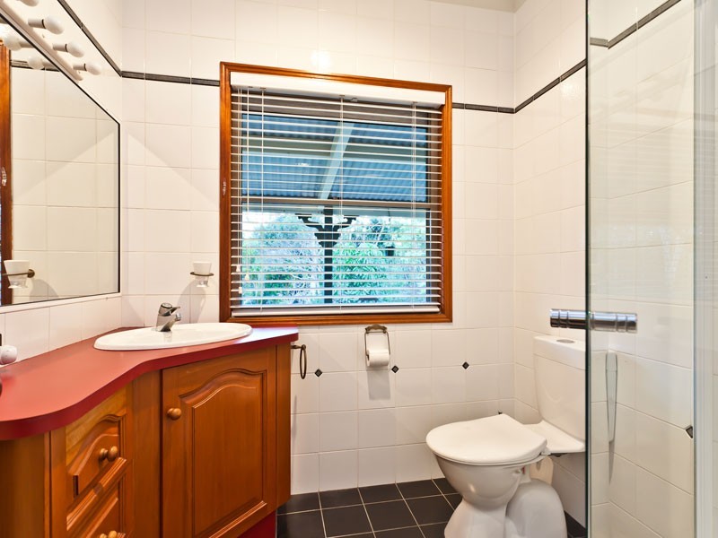 20-26 Linden Court, Morayfield QLD 4506