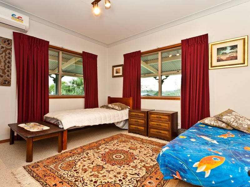 20-26 Linden Court, Morayfield QLD 4506