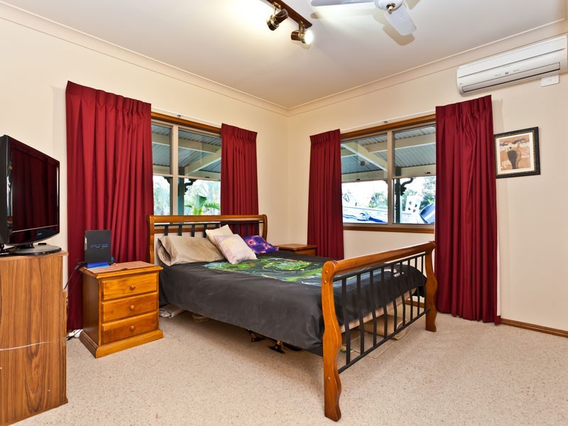 20-26 Linden Court, Morayfield QLD 4506