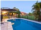20-26 Linden Court, Morayfield QLD 4506