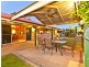 20-26 Linden Court, Morayfield QLD 4506