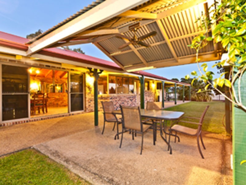 20-26 Linden Court, Morayfield QLD 4506