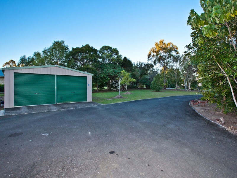 20-26 Linden Court, Morayfield QLD 4506