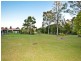20-26 Linden Court, Morayfield QLD 4506