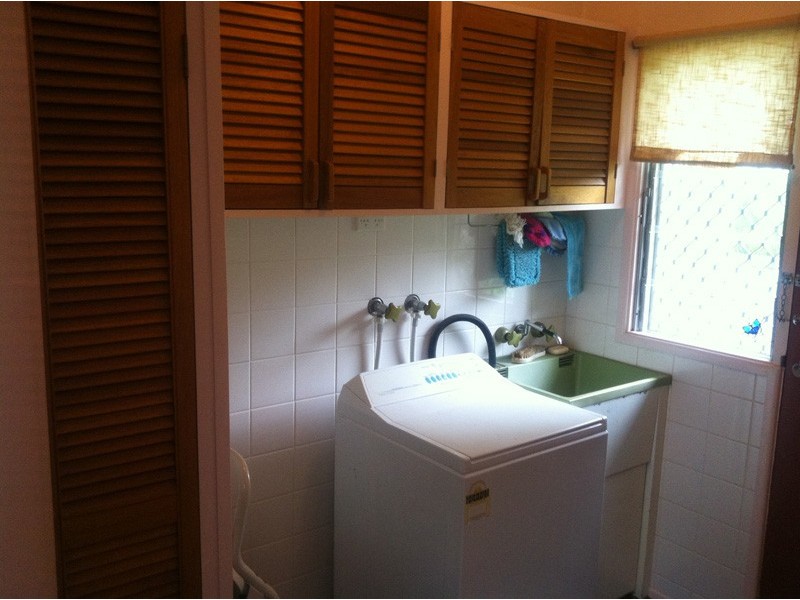 14 Valiant Cres, Strathpine QLD 4500