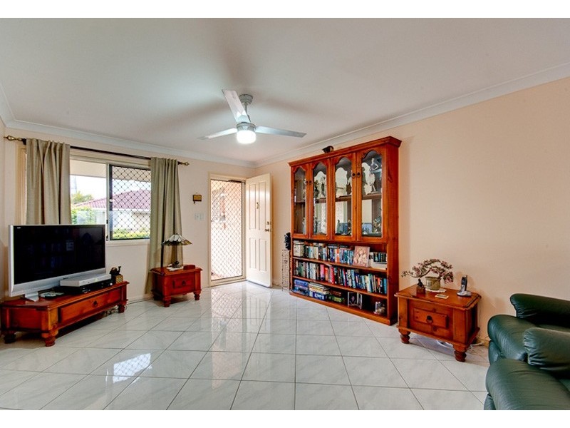32/101 Grahams Road, Strathpine QLD 4500