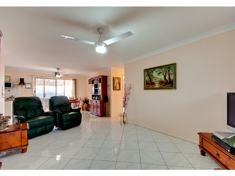 32/101 Grahams Road, Strathpine QLD 4500