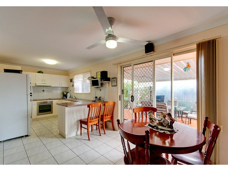 32/101 Grahams Road, Strathpine QLD 4500