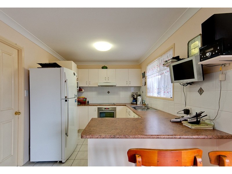 32/101 Grahams Road, Strathpine QLD 4500