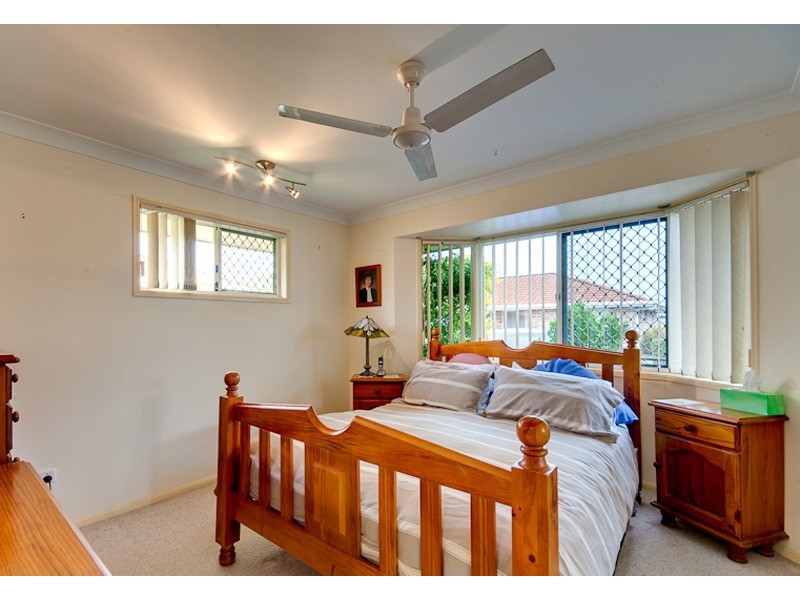 32/101 Grahams Road, Strathpine QLD 4500