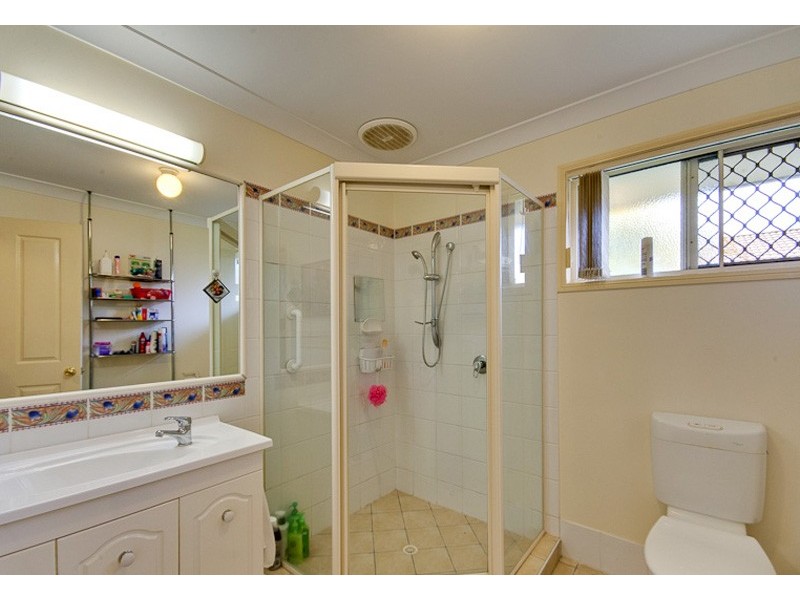 32/101 Grahams Road, Strathpine QLD 4500