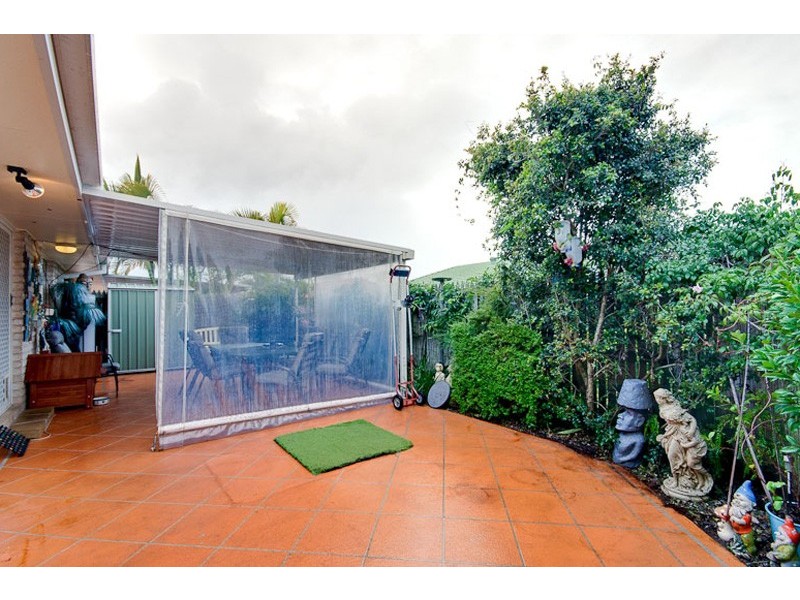 32/101 Grahams Road, Strathpine QLD 4500