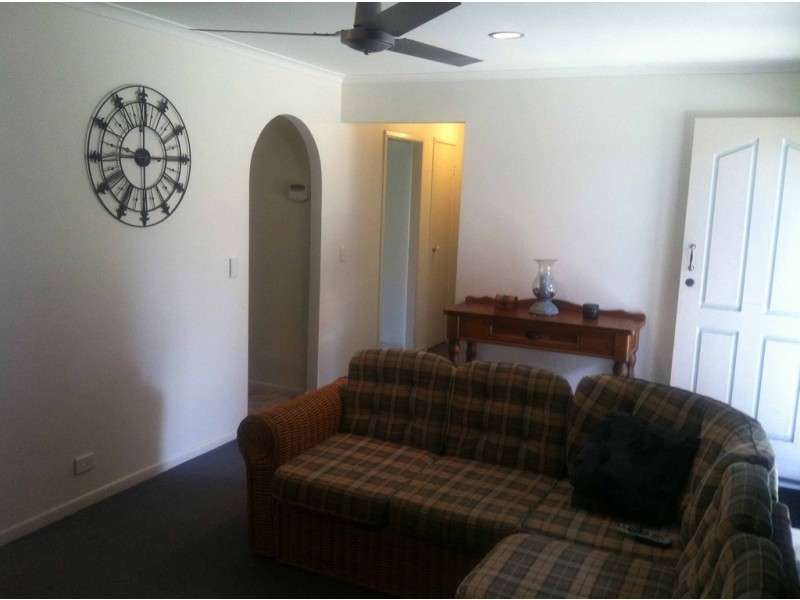 37 Hillsdale Street, Strathpine QLD 4500