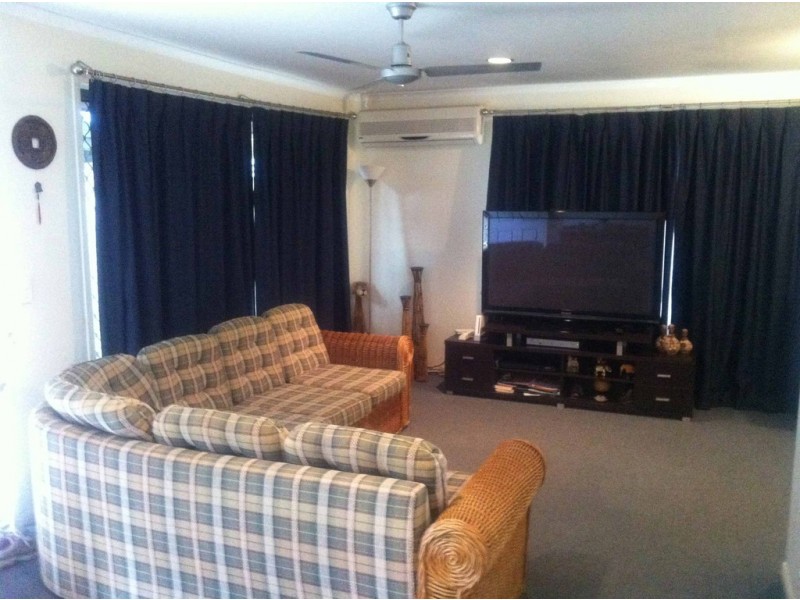 37 Hillsdale Street, Strathpine QLD 4500