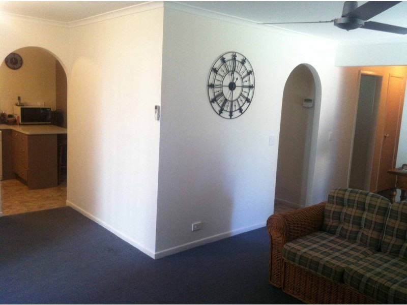 37 Hillsdale Street, Strathpine QLD 4500