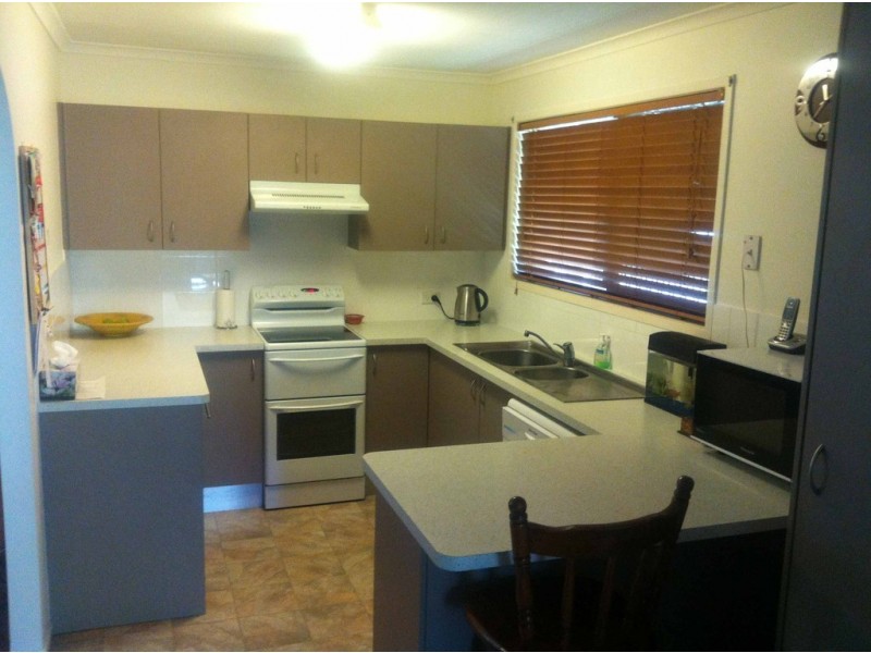 37 Hillsdale Street, Strathpine QLD 4500