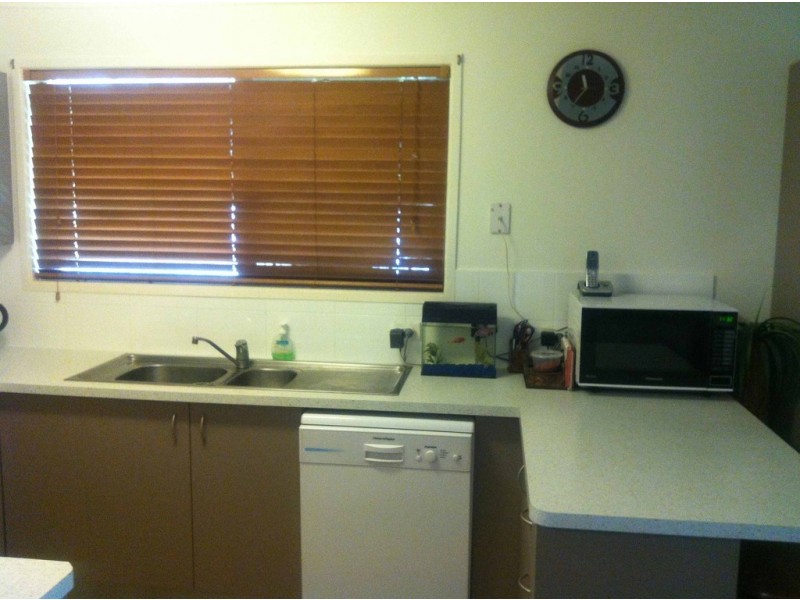 37 Hillsdale Street, Strathpine QLD 4500