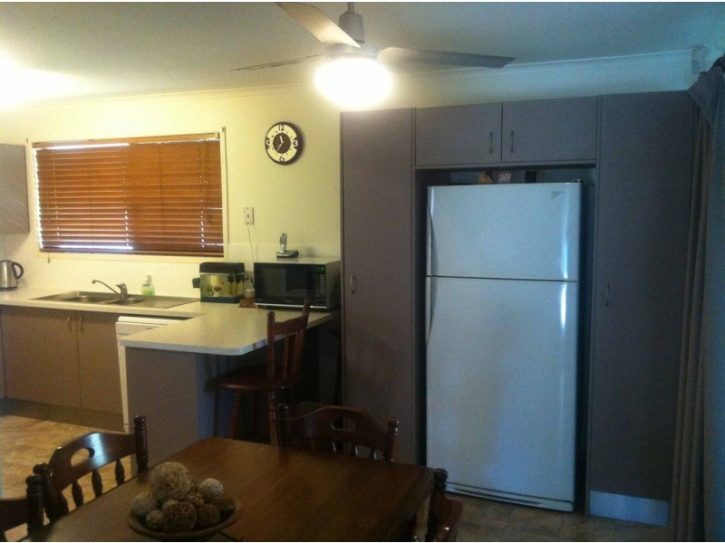 37 Hillsdale Street, Strathpine QLD 4500