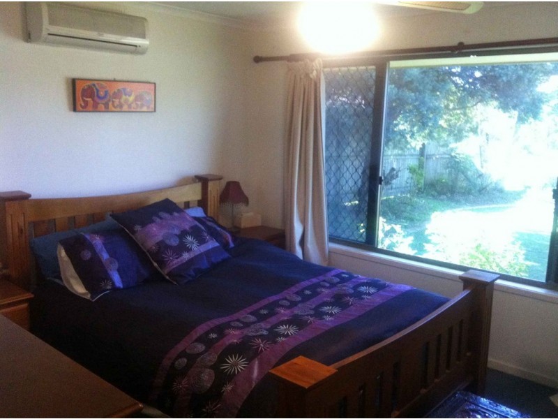 37 Hillsdale Street, Strathpine QLD 4500