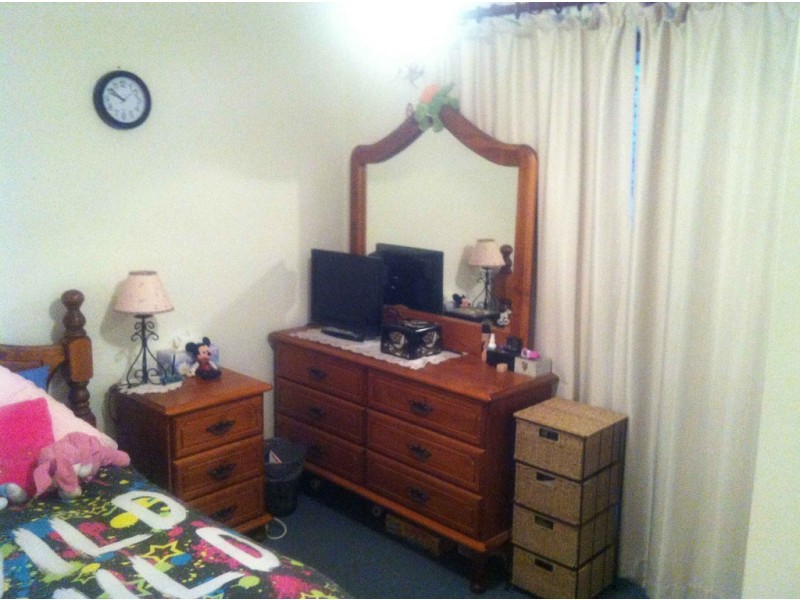 37 Hillsdale Street, Strathpine QLD 4500