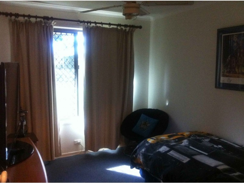 37 Hillsdale Street, Strathpine QLD 4500