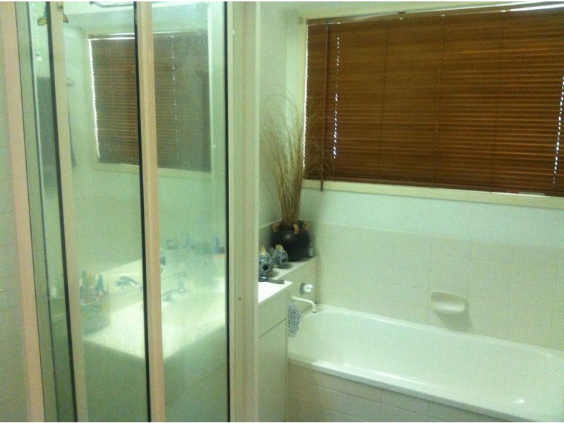 37 Hillsdale Street, Strathpine QLD 4500