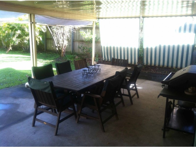 37 Hillsdale Street, Strathpine QLD 4500